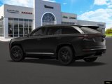 New 2025 Jeep Wagoneer Launch Edition w/ Trailer Tow Group image 4