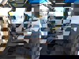 New 2025 GMC Hummer EV 3X image 2
