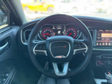 Used 2016 Dodge Charger SXT w/ Plus Group image 5