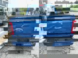 Used 2022 Ford F150 Lariat image 6