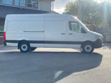Used 2020 Freightliner Sprinter 2500 image 5