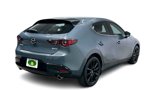Used 2023 MAZDA MAZDA3 s image 2