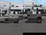 New 2025 RAM 3500 Tradesman image 3