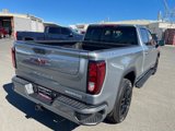New 2026 GMC Sierra 1500 Elevation w/ Elevation Premium Package image 5