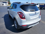 Used 2017 Buick Encore Sport Touring w/ Safety Package image 5