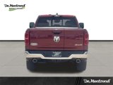 New 2025 RAM 1500 Limited image 6