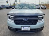 Used 2023 Ford Maverick XL image 3