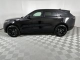 New 2026 Land Rover Range Rover Velar Dynamic SE image 2