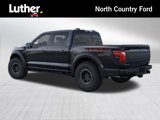 New 2025 Ford F150 Raptor image 4