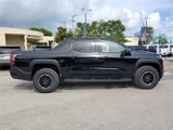 New 2026 Chevrolet Silverado EV Trail Boss w/ Plus Package image 4