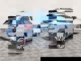 New 2025 Subaru Outback Touring XT image 5