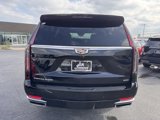 Used 2023 Cadillac Escalade Premium Luxury w/ Performance Package image 4