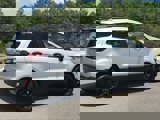 Used 2021 Ford EcoSport SES image 3
