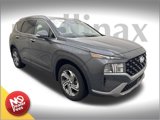 Used 2023 Hyundai Santa Fe SEL image 1