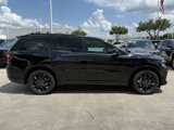 New 2025 Dodge Durango R/T image 3
