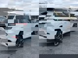 New 2025 Jeep Grand Cherokee L Overland image 5