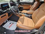 New 2025 Kia Telluride SX Prestige X-Line image 5