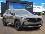 New 2025 MAZDA CX-50 Meridian Edition w/ Weather Package image 2