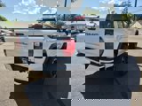 New 2026 GMC Canyon AT4 image 5