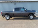 New 2025 RAM 2500 Tradesman image 2
