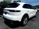 Used 2019 Porsche Cayenne image 5