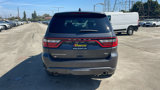 New 2025 Dodge Durango R/T w/ Trailer Tow Group IV image 5