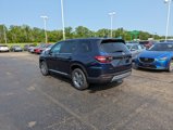 New 2025 Honda Pilot EX-L image 5