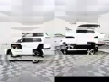 Certified 2021 Jeep Grand Cherokee L Limited image 5