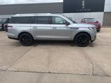 Used 2022 Lincoln Navigator L Reserve image 5