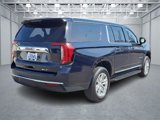 Certified 2023 GMC Yukon XL SLT image 6