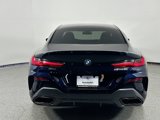 New 2026 BMW M850i xDrive image 6