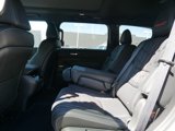 New 2025 Nissan Armada PRO-4X w/ Pro-4X Premium Package image 6
