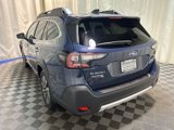 New 2025 Subaru Outback Touring XT image 6