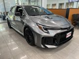 New 2025 Toyota Corolla GR image 3
