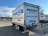 Used 2021 Isuzu NPR image 5