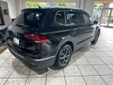 Used 2024 Volkswagen Tiguan Wolfsburg Edition image 4