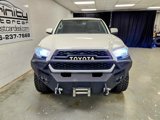 Used 2019 Toyota Tacoma SR5 image 2
