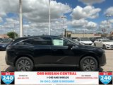 New 2025 Nissan Murano SL image 4