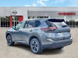 New 2026 Nissan Rogue SV image 2