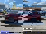 Used 2016 Toyota Camry XLE image 3