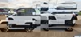 Used 2023 Jeep Grand Cherokee L Limited w/ Luxury Tech Group II image 5