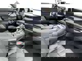New 2025 Hyundai Palisade Calligraphy image 4