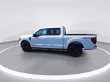New 2025 Ford F150 Platinum w/ Equipment Group 702A High image 5