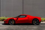 Used 2024 Ferrari 296 GTB image 2