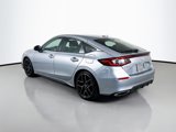 Used 2024 Honda Civic Sport Touring image 3