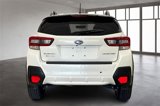 Used 2022 Subaru Crosstrek 2.0i w/ Popular Package #1 image 4