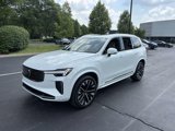 New 2026 Volvo XC90 T8 Plus image 3