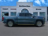 Used 2025 GMC Sierra 1500 Denali w/ Denali Reserve Package image 3