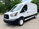 Used 2019 Ford Transit 150 148 Medium Roof image 3
