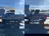 New 2025 Ford F250 XLT w/ Black Appearance Package image 4